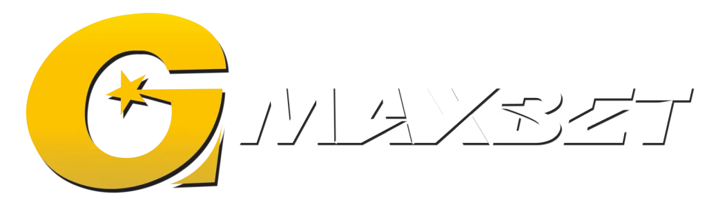 gmaxbet
